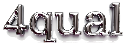 4qual logo
