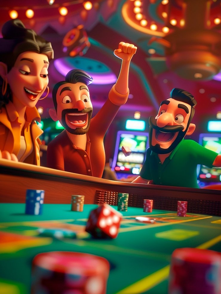 4qual Live Sportsbook Markets