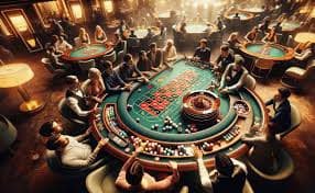 4qual Sportsbook